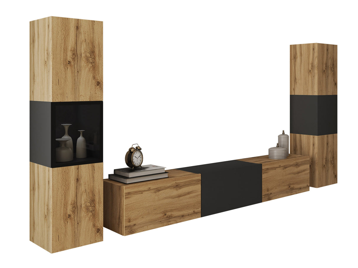 Viesistabas komplekts 621262