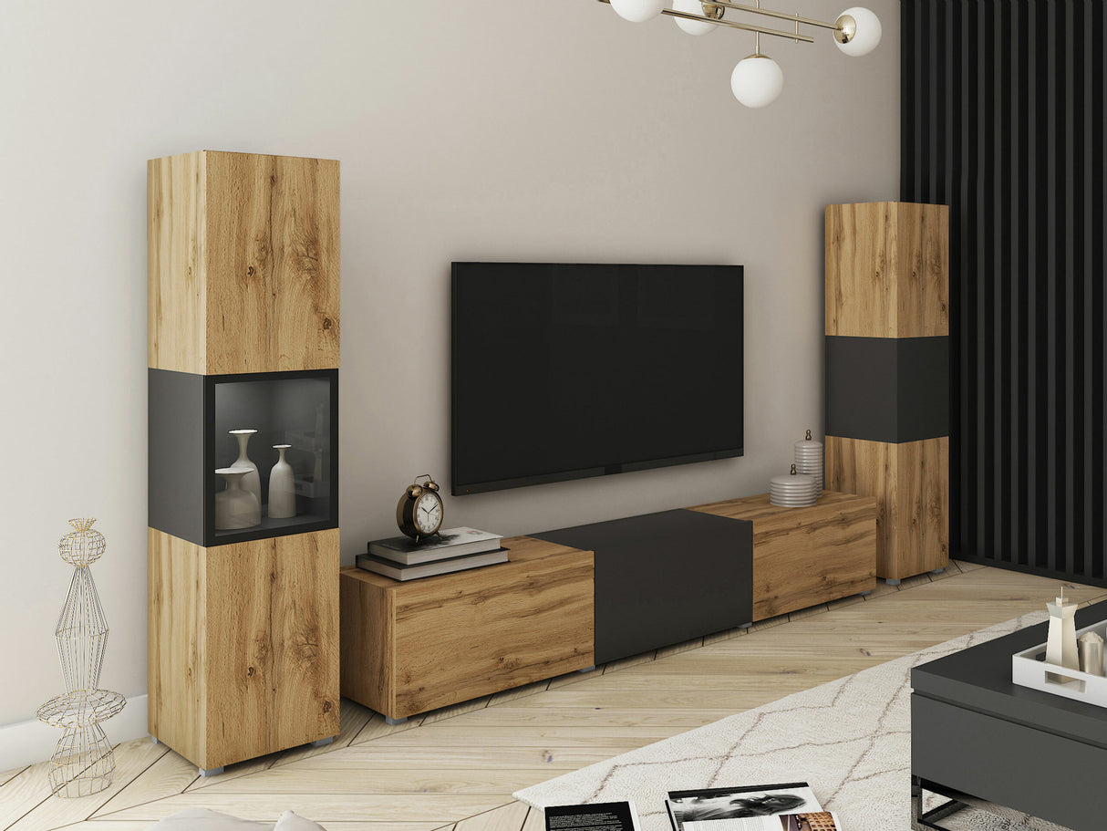 Viesistabas komplekts 621262