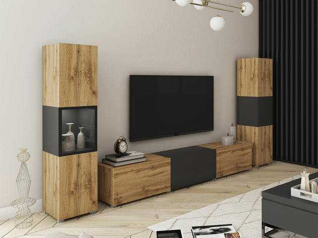 Viesistabas komplekts 621262