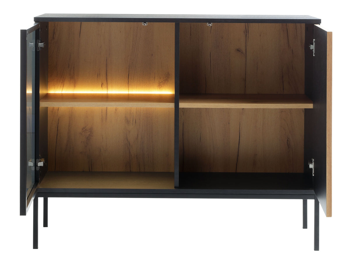 Viesistabas komplekts 621317