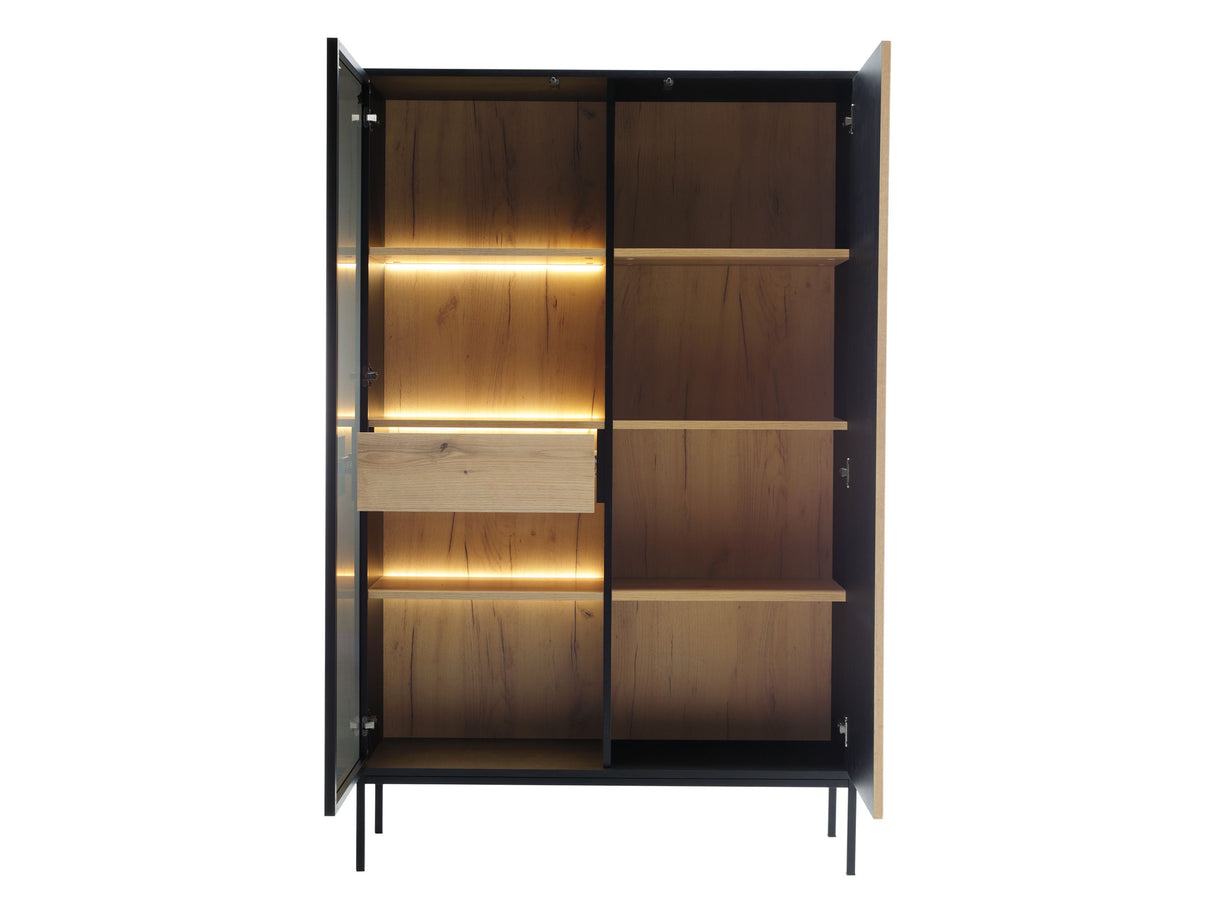 Viesistabas komplekts 503191 4339698