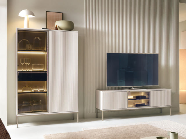 Viesistabas komplekts 621320