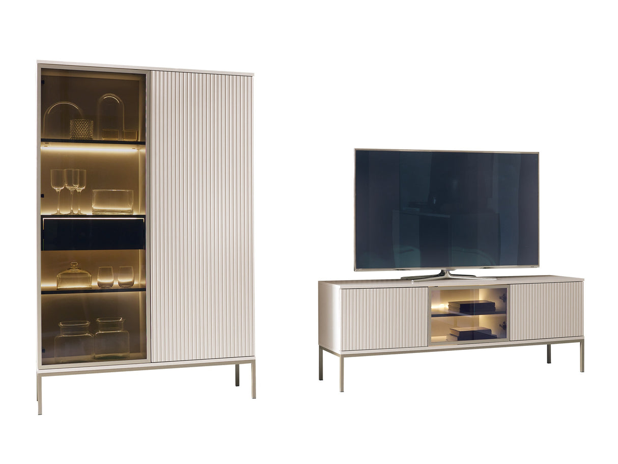 Viesistabas komplekts 621320