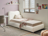 Gulta 596267