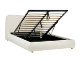 Gulta 596267