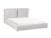 Gulta 621600