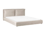 Gulta 621600