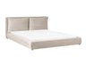 Gulta 621600