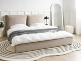 Gulta 621600