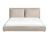 Gulta 621600