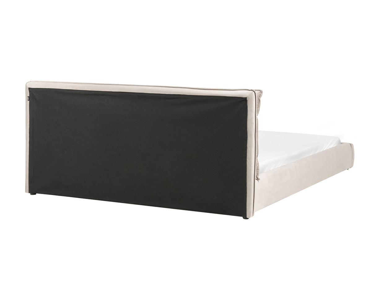 Gulta 621600