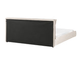 Gulta 621600