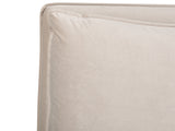 Gulta 621600