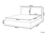 Gulta 621600