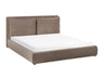 Gulta 621600