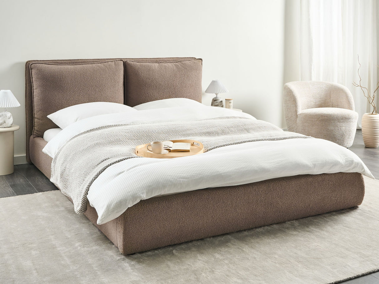 Gulta 621600