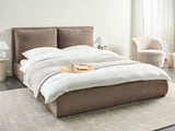 Gulta 621600