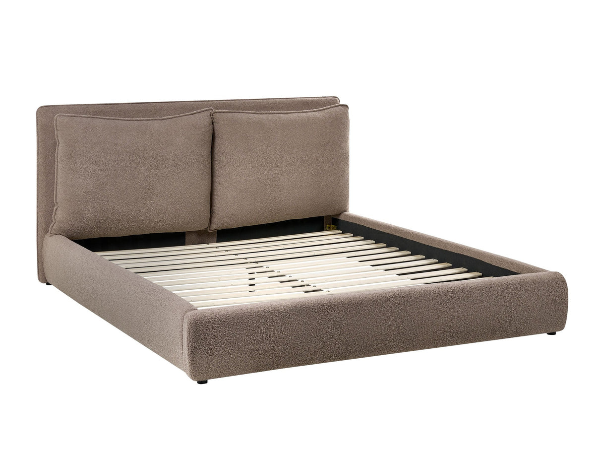 Gulta 621600