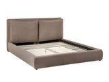 Gulta 621600