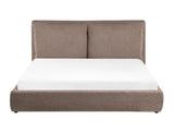 Gulta 621600