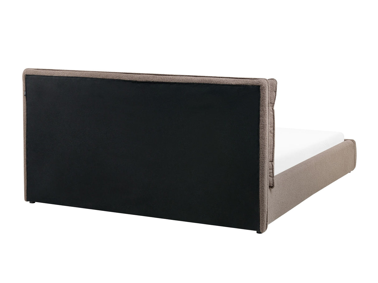 Gulta 621600