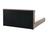 Gulta 621600
