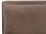 Gulta 621600
