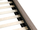Gulta 621600