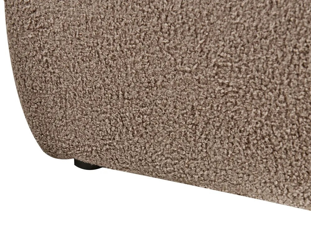 Gulta 621600