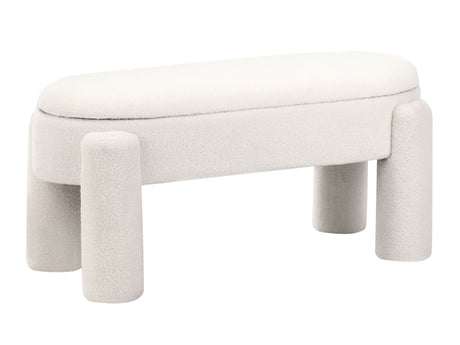 Mīkstais sols 621629