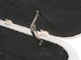 Mīkstais sols 621629