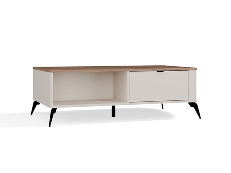 Žurnālu galdiņš 621628