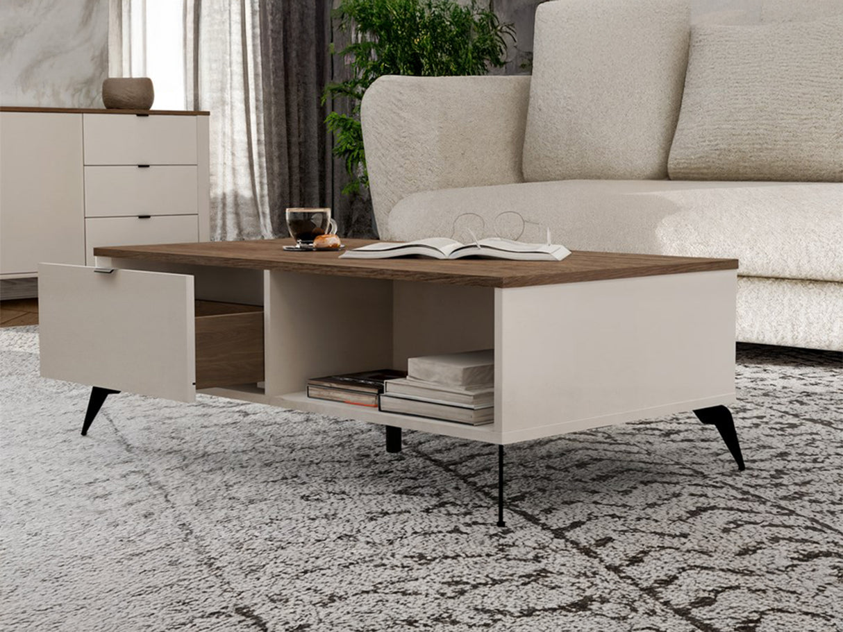 Žurnālu galdiņš 621628