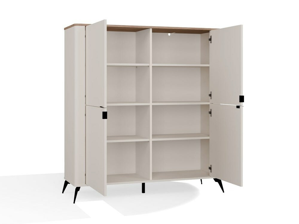 Viesistabas komplekts 621642