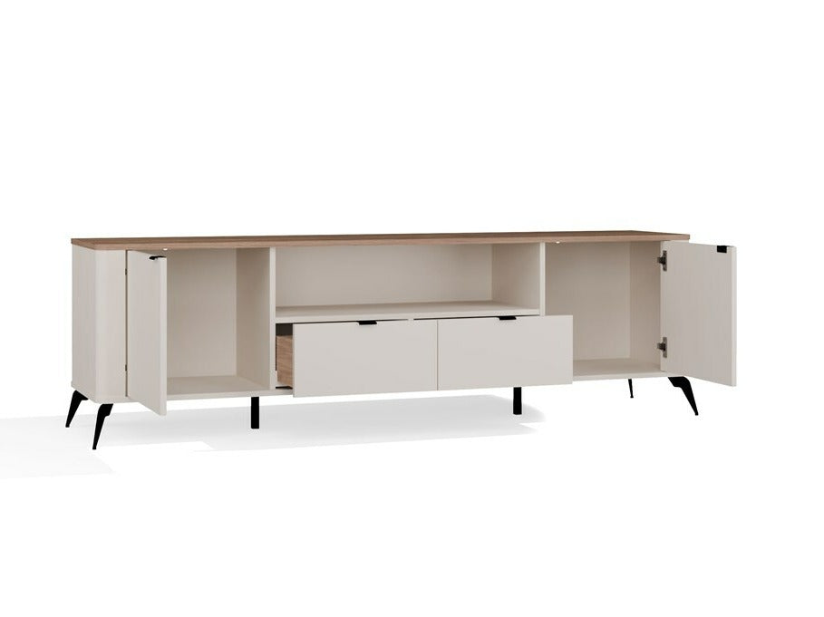 Viesistabas komplekts 621642