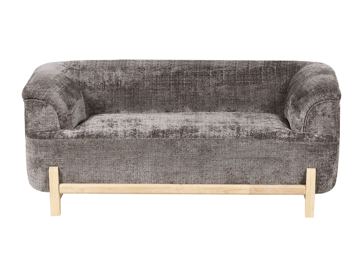 Mīksto mēbeļu komplekts 621758