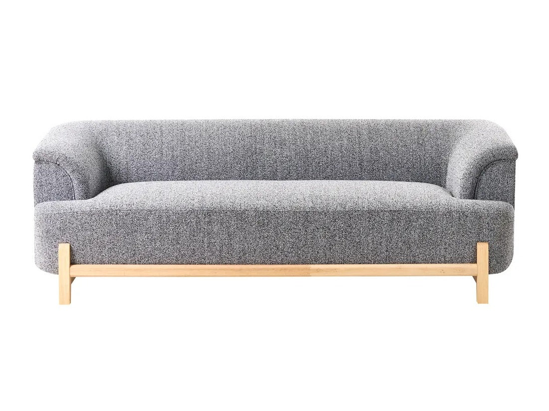 Mīksto mēbeļu komplekts 621758