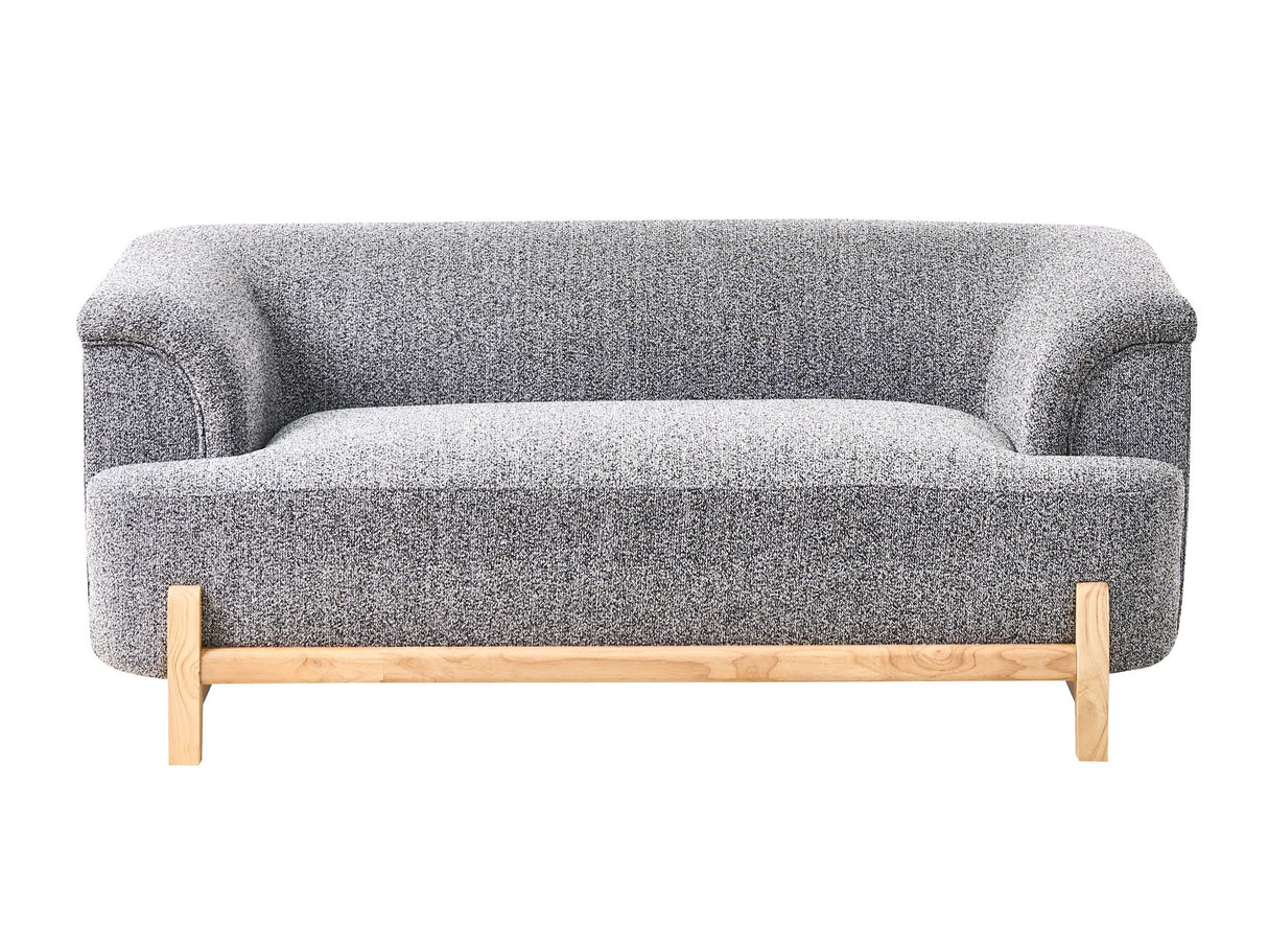 Mīksto mēbeļu komplekts 621758