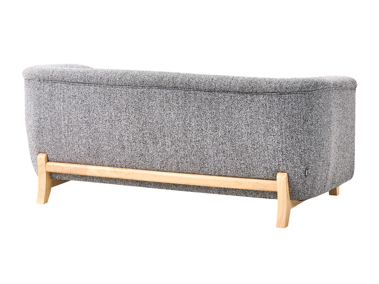 Mīksto mēbeļu komplekts 621758