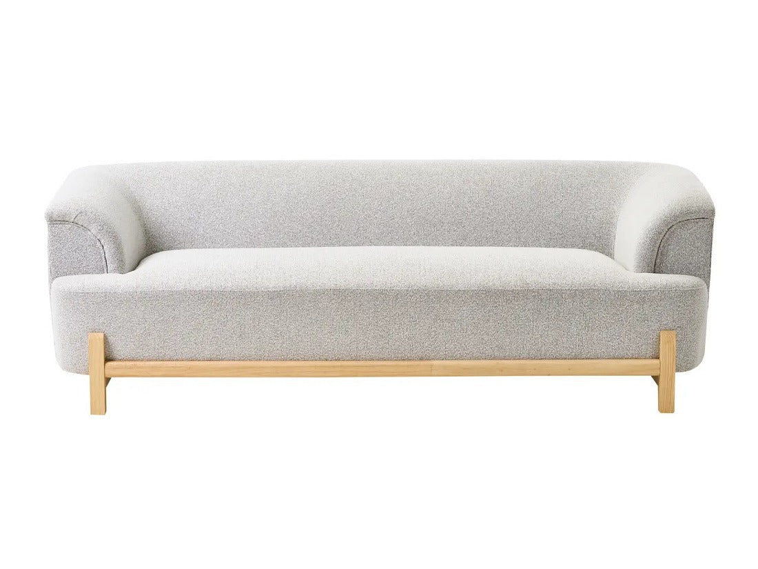 Mīksto mēbeļu komplekts 621758