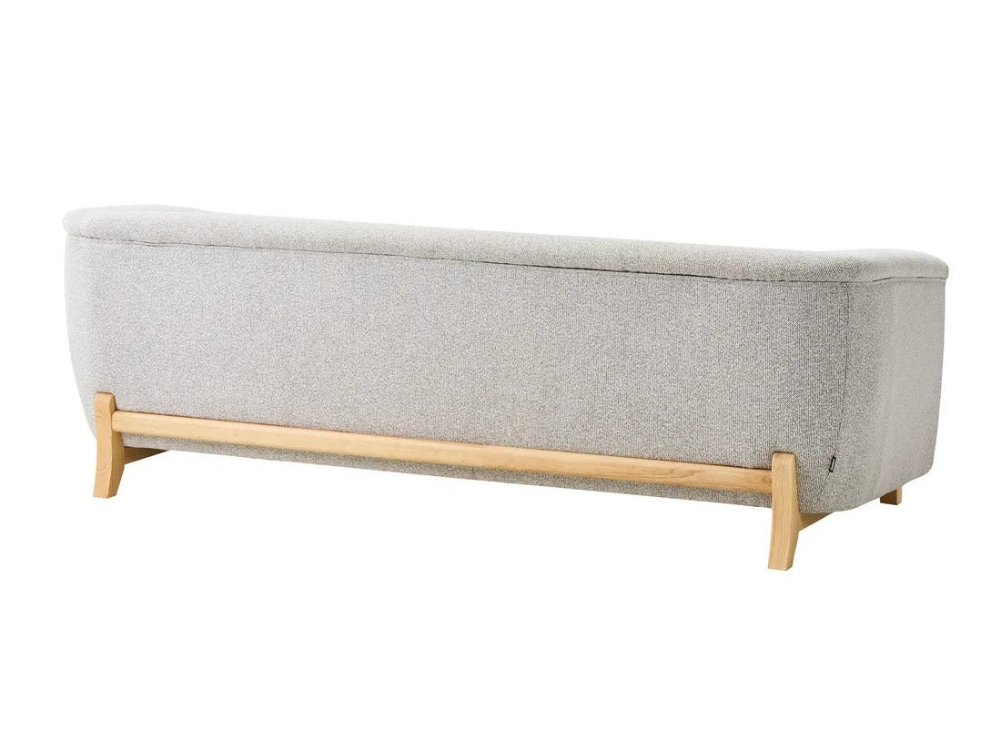 Mīksto mēbeļu komplekts 621758