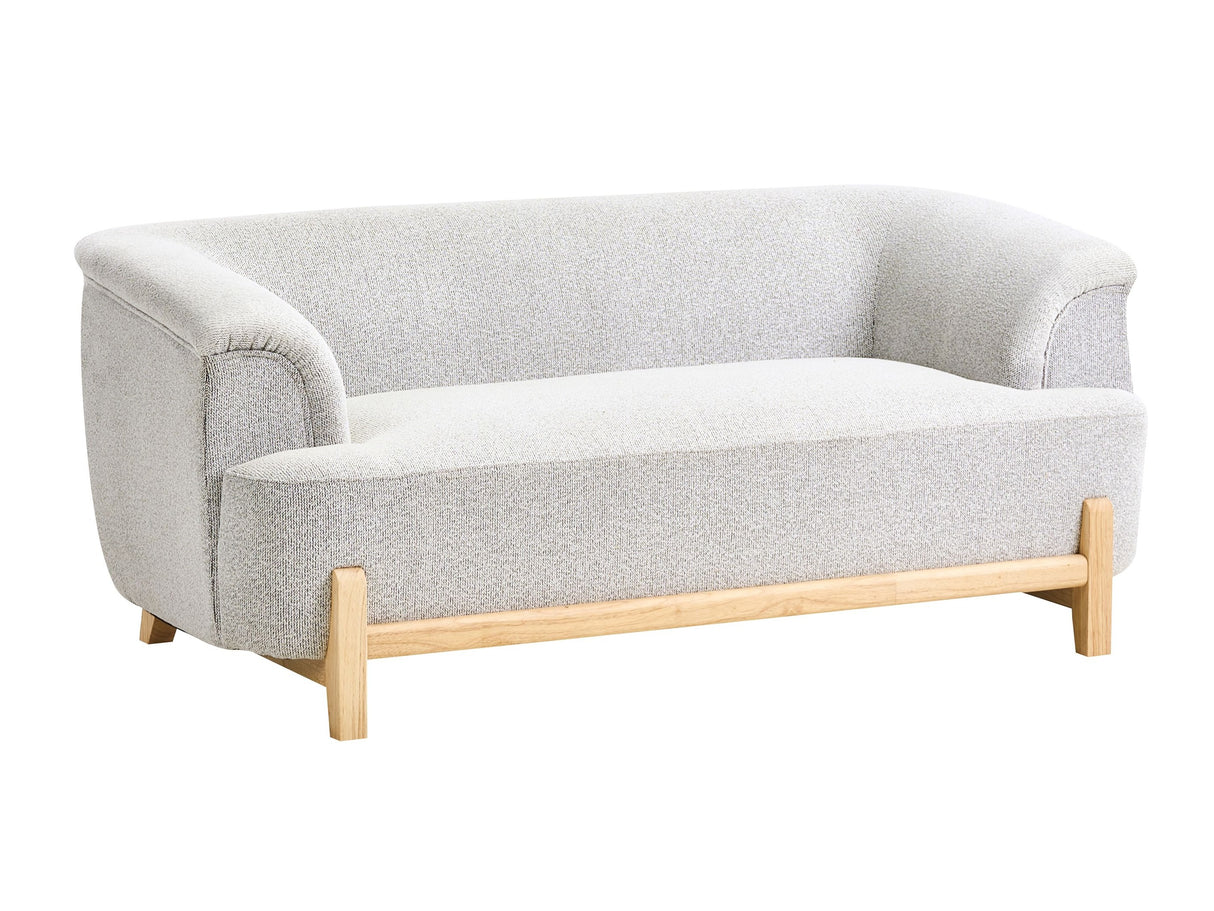 Mīksto mēbeļu komplekts 621758