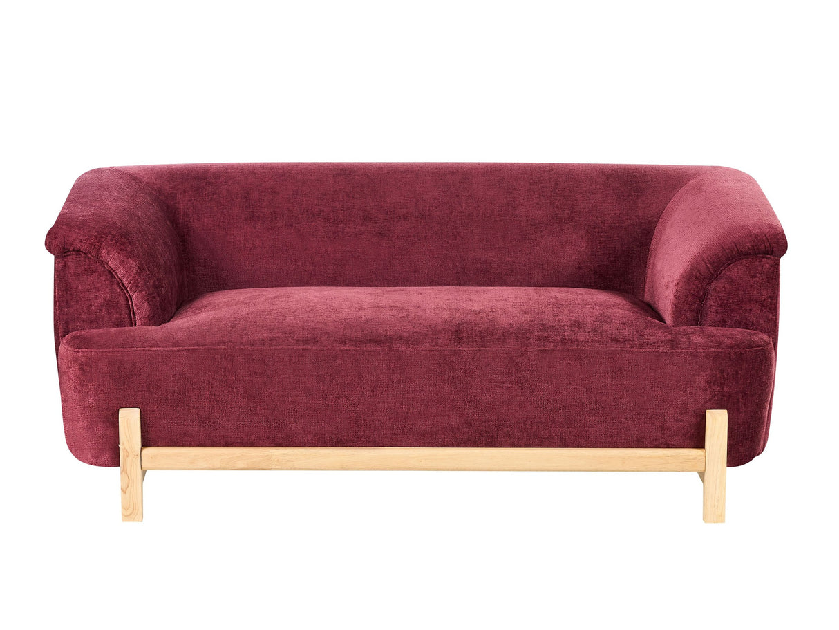 Mīksto mēbeļu komplekts 621758