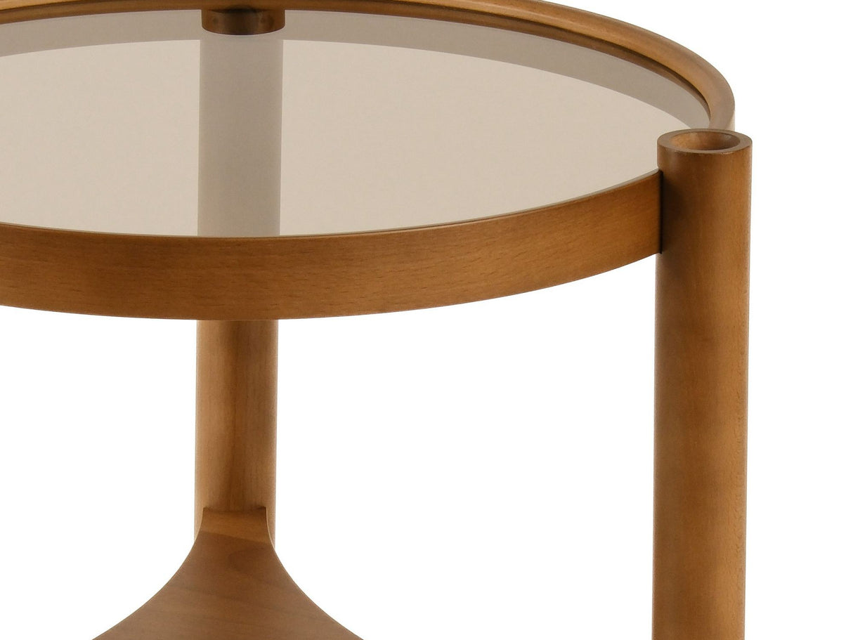 Žurnālu galdiņš 621838