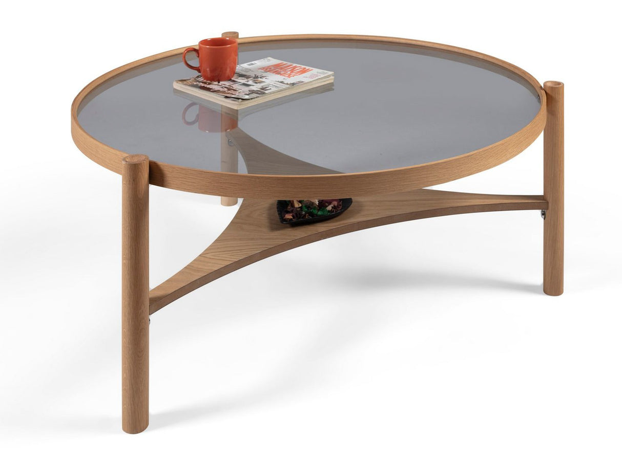 Žurnālu galdiņš 621838