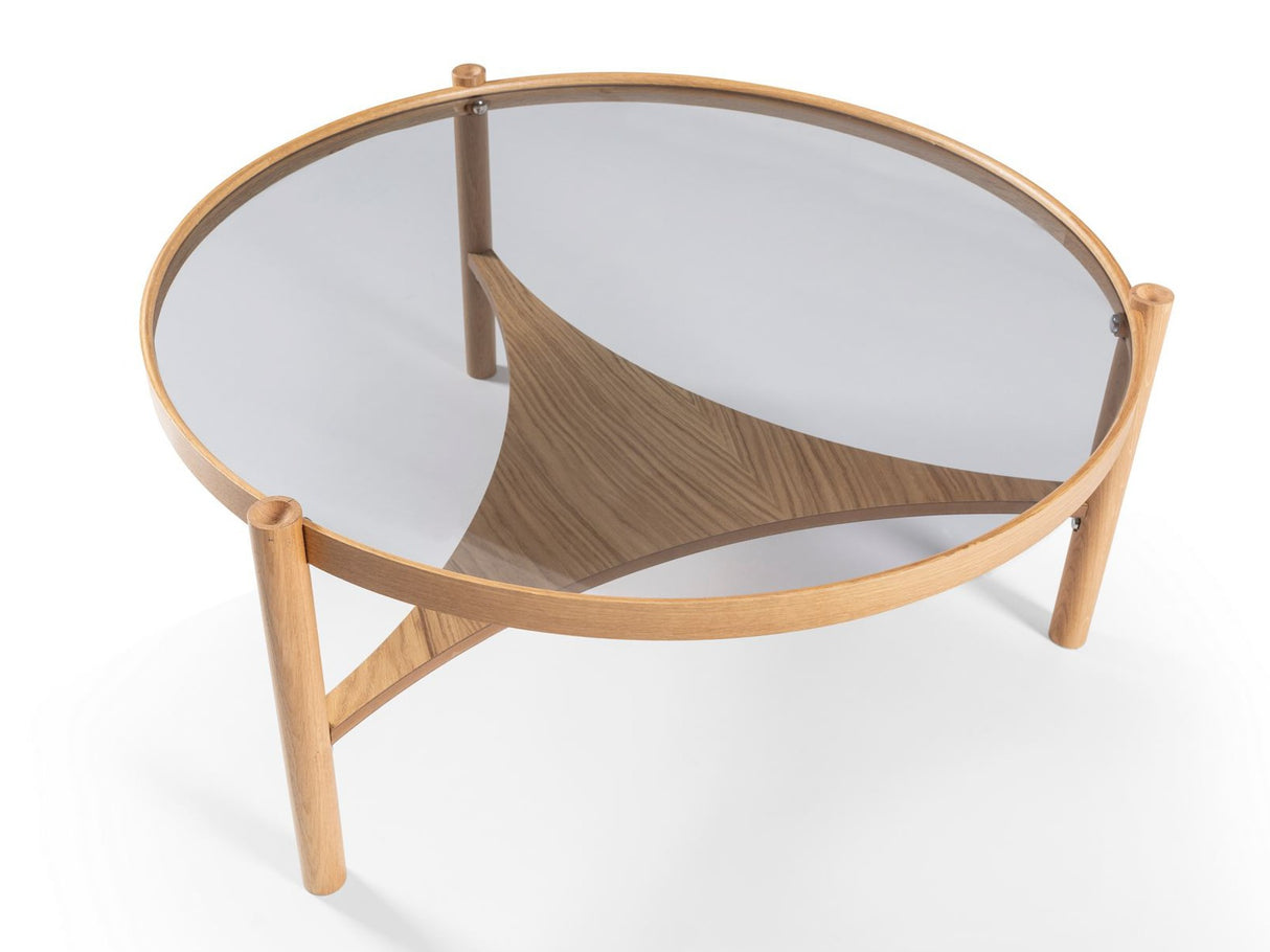 Žurnālu galdiņš 621838