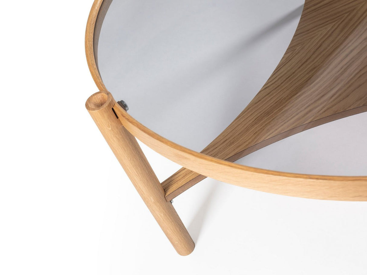 Žurnālu galdiņš 621838