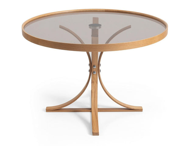 Žurnālu galdiņš 621847