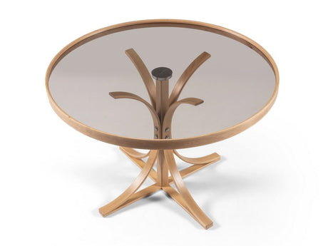 Žurnālu galdiņš 621847