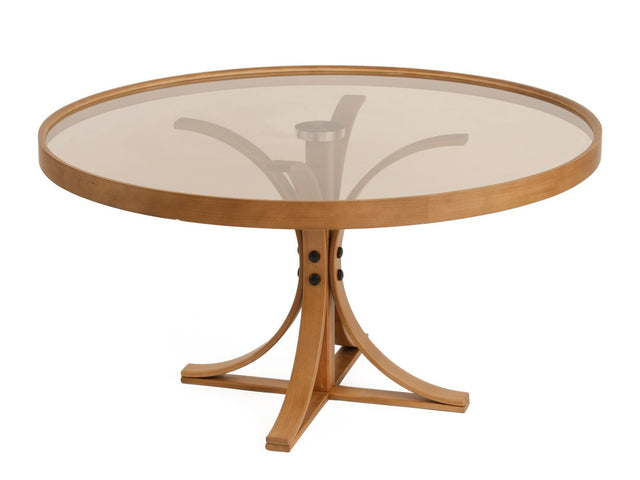 Žurnālu galdiņš 621847